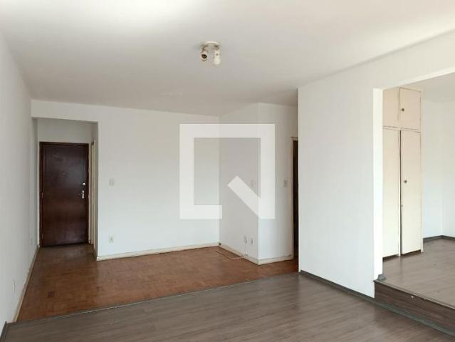 Apto, Pinheiros, 3 Quartos, 108 m2 São Paulo