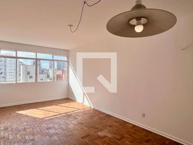 Apto, Pinheiros, 3 Quartos, 100 m2 São Paulo