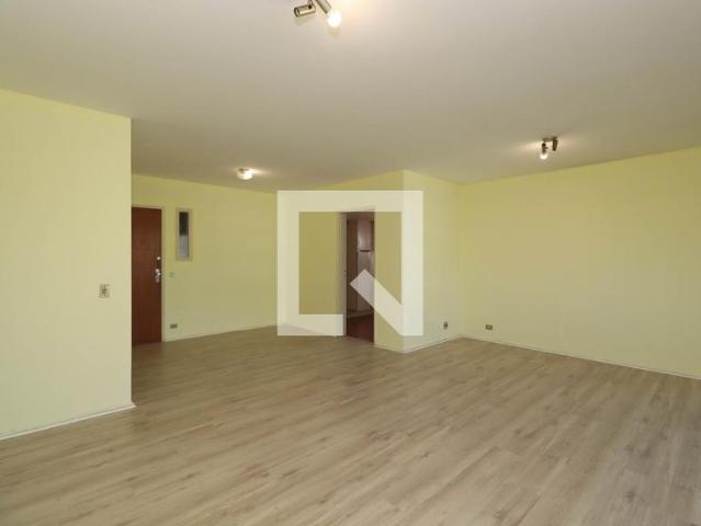 Apto, Pinheiros, 3 Quartos, 100 m2 São Paulo
