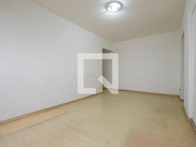 Apto, Pinheiros, 3 Quartos, 103 m2 São Paulo