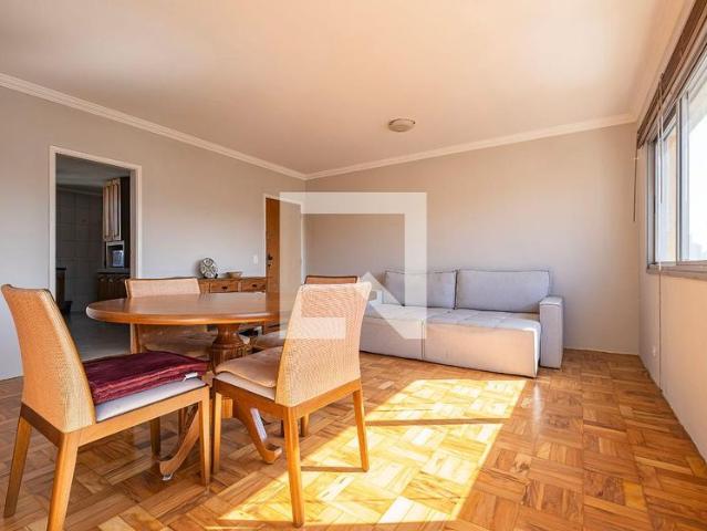 Apto, Pinheiros, 4 Quartos, 114 m2 São Paulo