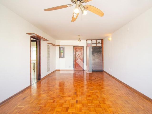 Apto, Pinheiros, 3 Quartos, 119 m2 São Paulo