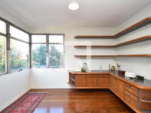 Apto, Pinheiros, 3 Quartos, 170 m2 São Paulo