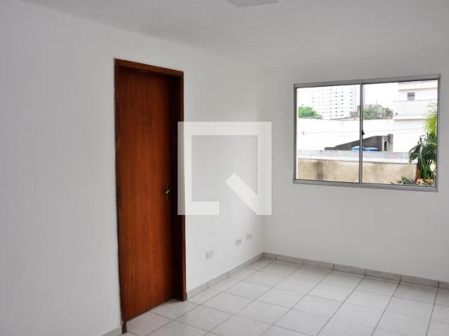 Apto, Piqueri, 3 Quartos, 69 m2 São Paulo