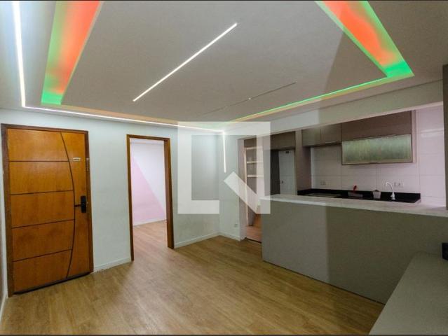 Apto, Piqueri, 3 Quartos, 56 m2 São Paulo
