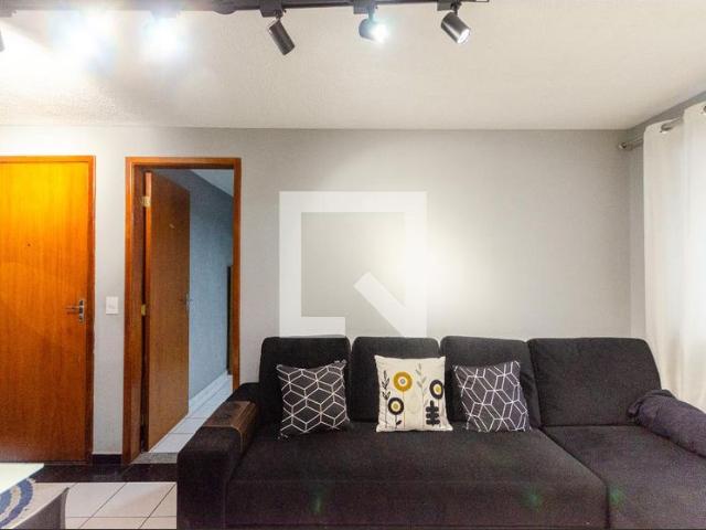 Apto, Piqueri, 3 Quartos, 58 m2 São Paulo