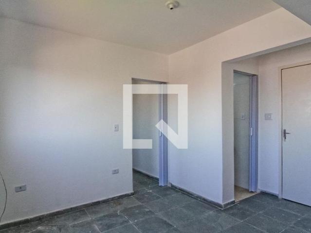 Apto, Piqueri, 1 Quarto, 30 m2 São Paulo