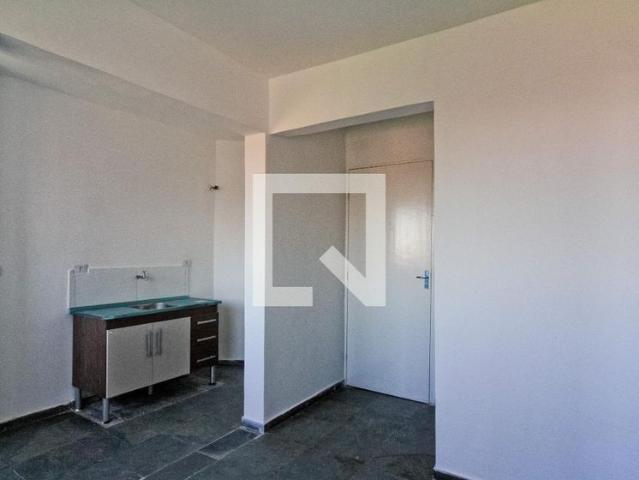 Apto, Piqueri, 1 Quarto, 30 m2 São Paulo