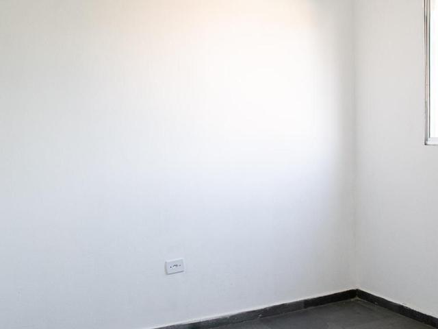 Apto, Piqueri, 1 Quarto, 30 m2 São Paulo