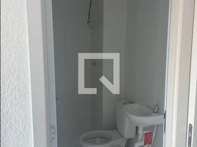 Apto, Piqueri, 2 Quartos, 31 m2 São Paulo