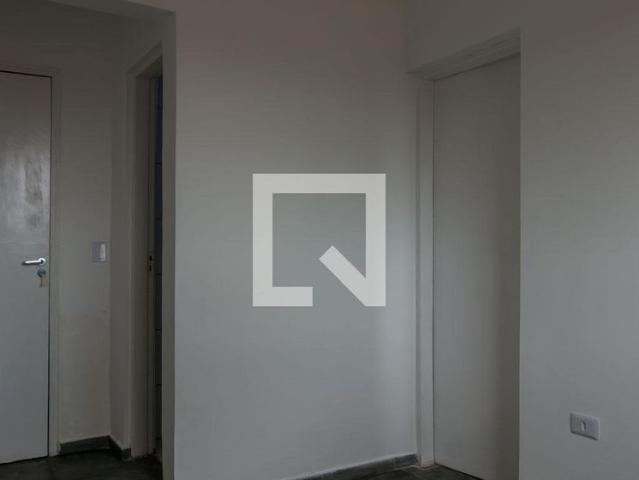 Apto, Piqueri, 1 Quarto, 33 m2 São Paulo