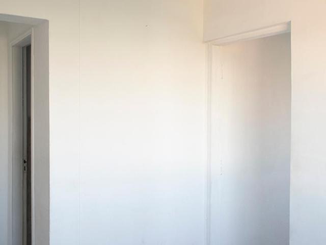 Apto, Piqueri, 1 Quarto, 33 m2 São Paulo