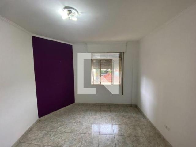 Apto, Piqueri, 1 Quarto, 47 m2 São Paulo