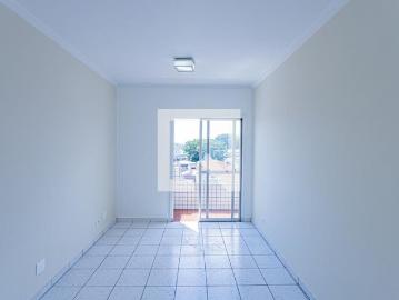 Apto, Piqueri, 1 Quarto, 47 m2 São Paulo