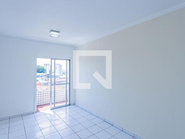 Apto, Piqueri, 1 Quarto, 47 m2 São Paulo