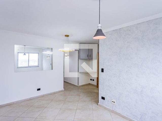 Apto, Piqueri, 1 Quarto, 50 m2 São Paulo