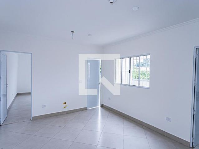 Apto, Piqueri, 1 Quarto, 53 m2 São Paulo