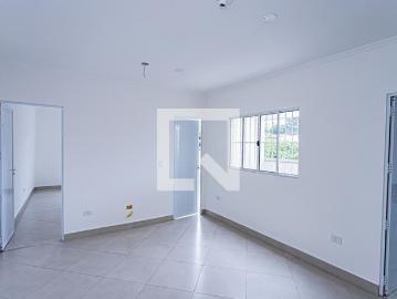 Apto, Piqueri, 1 Quarto, 53 m2 São Paulo