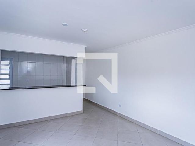 Apto, Piqueri, 1 Quarto, 53 m2 São Paulo