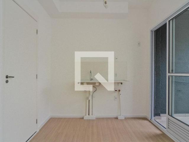 Apto, Piqueri, 1 Quarto, 57 m2 São Paulo