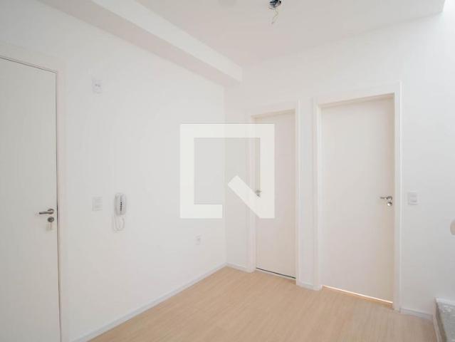 Apto, Piqueri, 1 Quarto, 63 m2 São Paulo