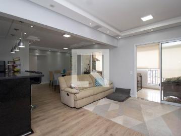 Apto, Piqueri, 2 Quartos, 112 m2 São Paulo