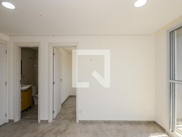 Apto, Piqueri, 2 Quartos, 28 m2 São Paulo