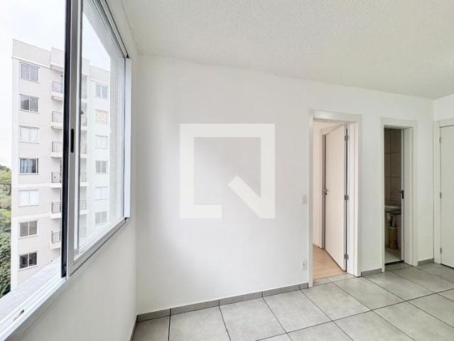 Apto, Piqueri, 2 Quartos, 34 m2 São Paulo
