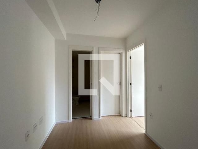 Apto, Piqueri, 2 Quartos, 34 m2 São Paulo