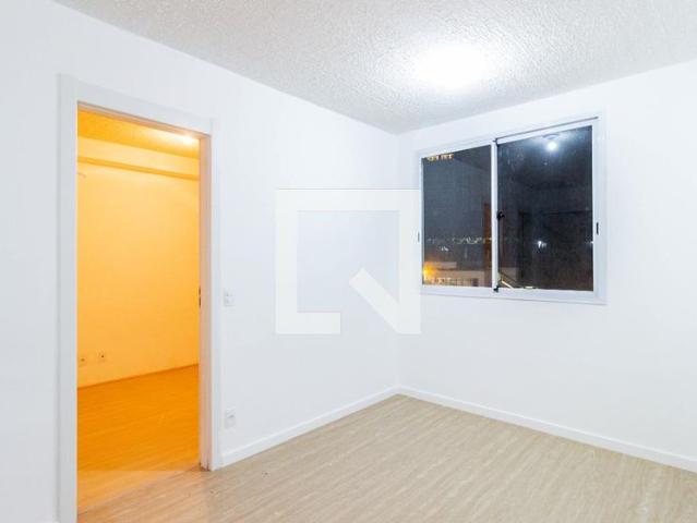 Apto, Piqueri, 2 Quartos, 35 m2 São Paulo