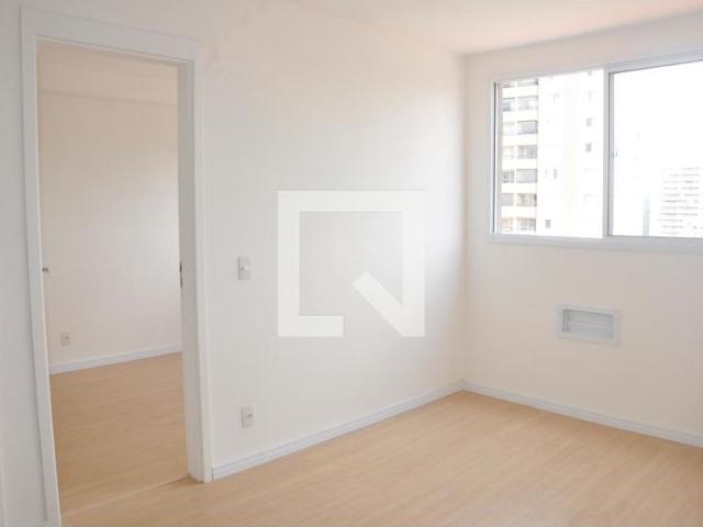 Apto, Piqueri, 2 Quartos, 35 m2 São Paulo