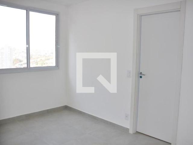 Apto, Piqueri, 2 Quartos, 35 m2 São Paulo