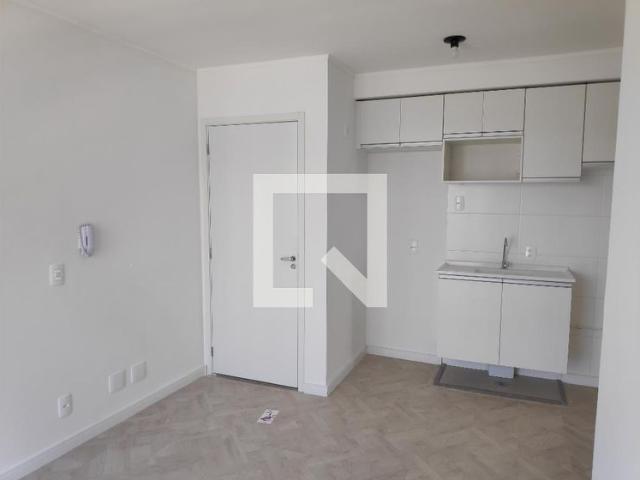 Apto, Piqueri, 2 Quartos, 36 m2 São Paulo
