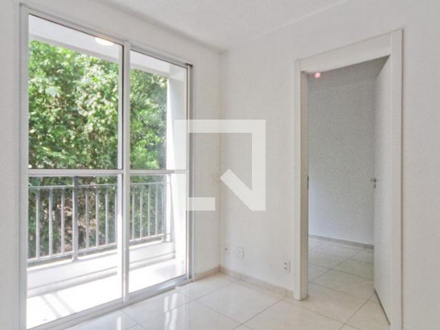 Apto, Piqueri, 2 Quartos, 39 m2 São Paulo