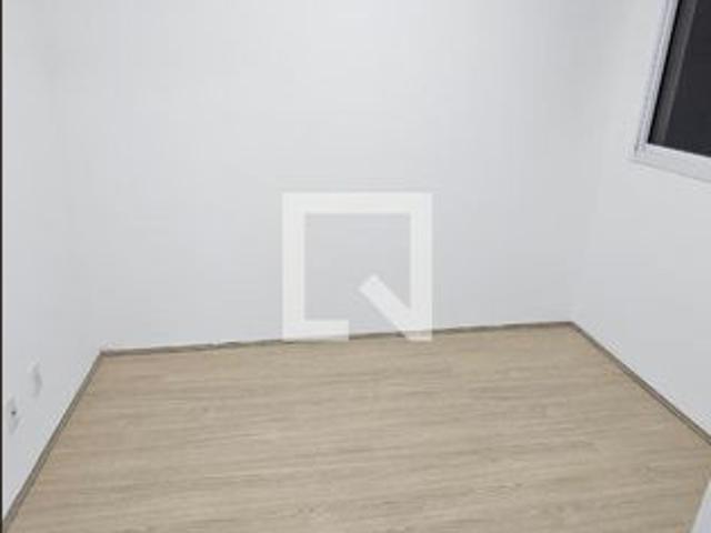 Apto, Piqueri, 2 Quartos, 39 m2 São Paulo