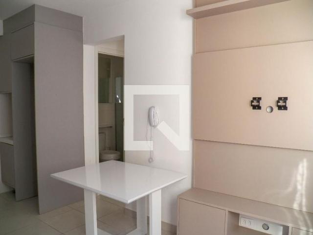Apto, Piqueri, 2 Quartos, 39 m2 São Paulo