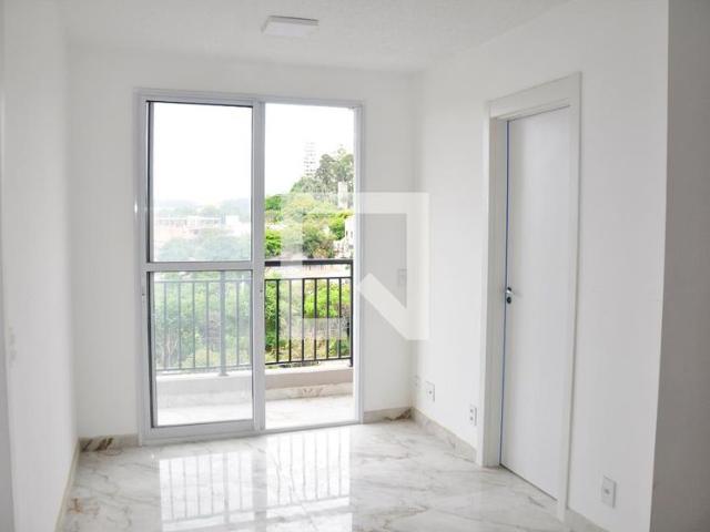 Apto, Piqueri, 2 Quartos, 32 m2 São Paulo