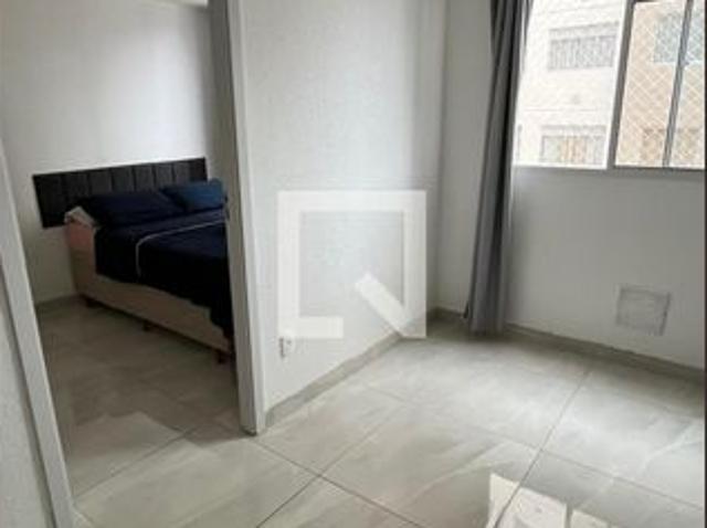 Apto, Piqueri, 2 Quartos, 32 m2 São Paulo