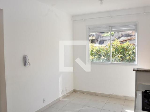 Apto, Piqueri, 2 Quartos, 32 m2 São Paulo