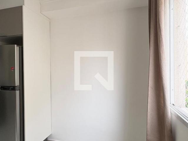 Apto, Piqueri, 2 Quartos, 33 m2 São Paulo