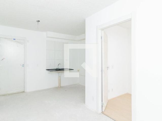 Apto, Piqueri, 2 Quartos, 44 m2 São Paulo