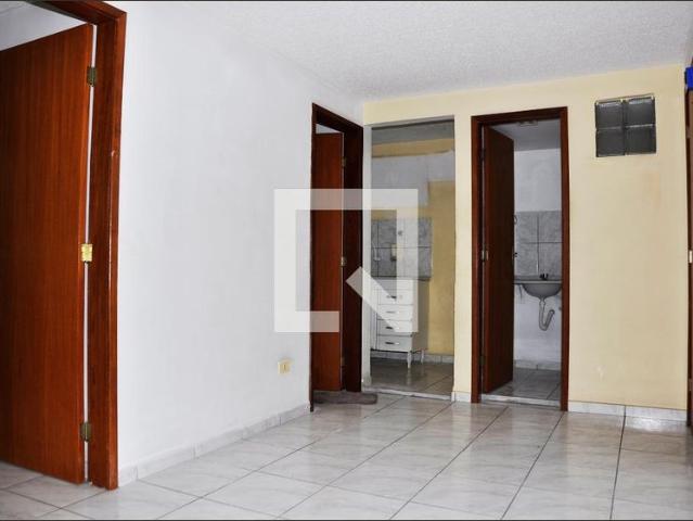 Apto, Piqueri, 2 Quartos, 45 m2 São Paulo