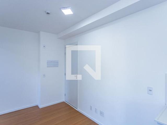 Apto, Piqueri, 2 Quartos, 45 m2 São Paulo