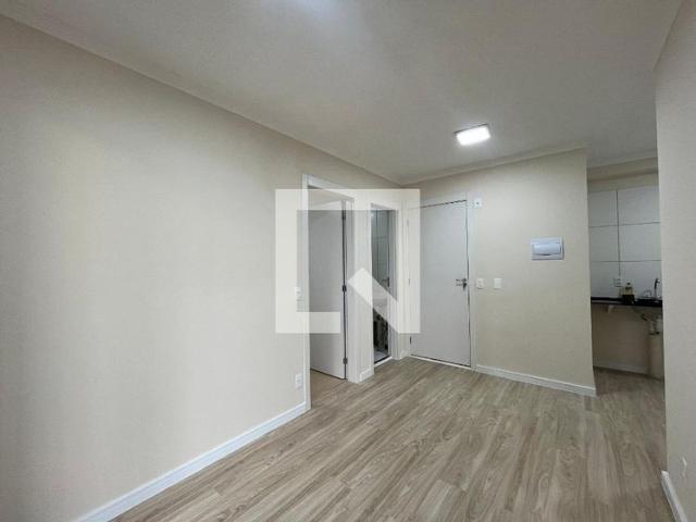 Apto, Piqueri, 2 Quartos, 45 m2 São Paulo