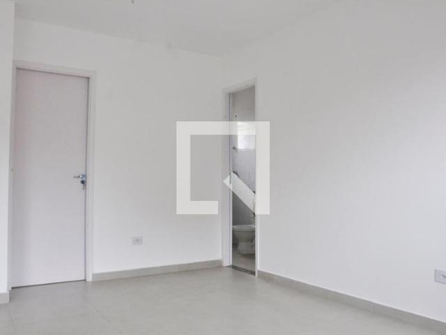 Apto, Piqueri, 2 Quartos, 46 m2 São Paulo