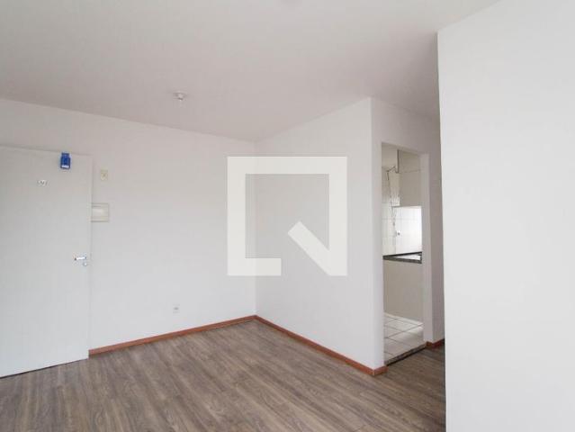 Apto, Piqueri, 2 Quartos, 48 m2 São Paulo