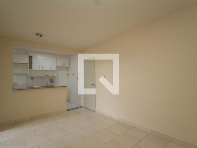 Apto, Piqueri, 2 Quartos, 49 m2 São Paulo