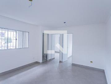 Apto, Piqueri, 2 Quartos, 49 m2 São Paulo