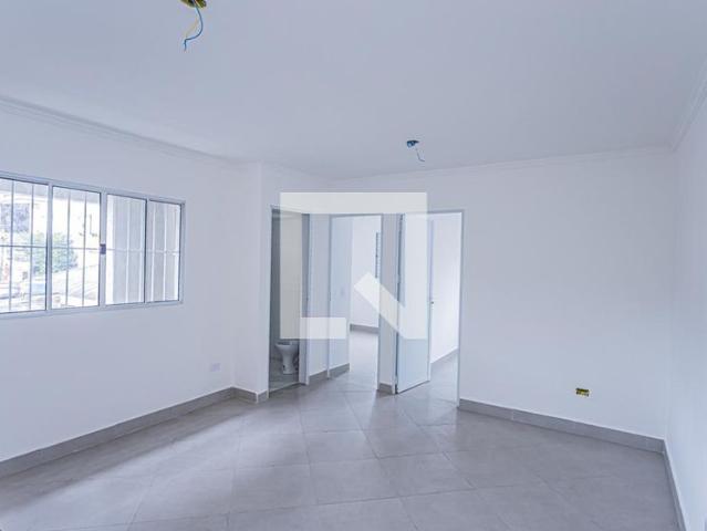 Apto, Piqueri, 2 Quartos, 49 m2 São Paulo