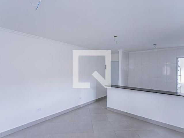Apto, Piqueri, 2 Quartos, 49 m2 São Paulo